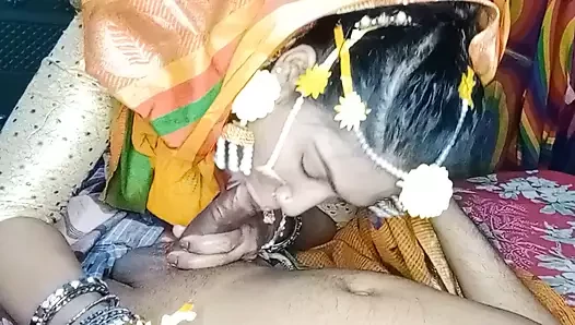My Exclusive Clear Bangla New full house fucking Benjami