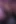Üvey anne ve üvey kız creampie gangbang'e deli gibi düşkün