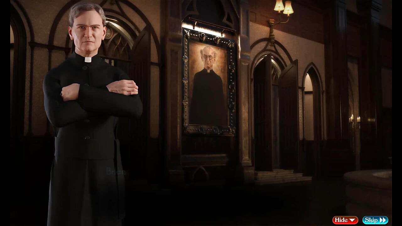 Die  Uhr: die ex-ehefrau kam zurück ep.75