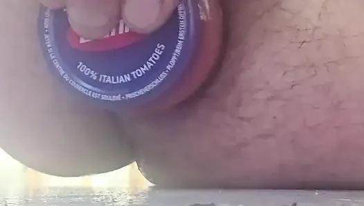 Solo Fun