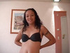 Pregled videozapisa