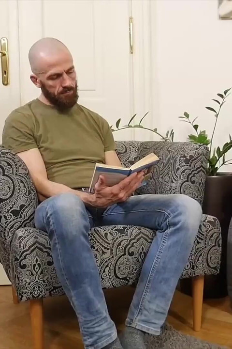 Southernstrokes Daddy Loves My Mess