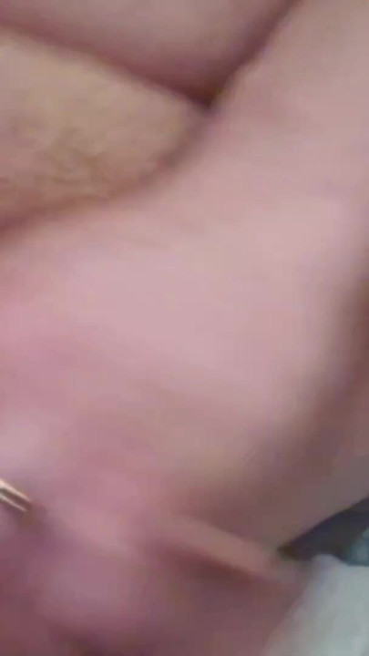 Bbw milf home alone | Clip 1