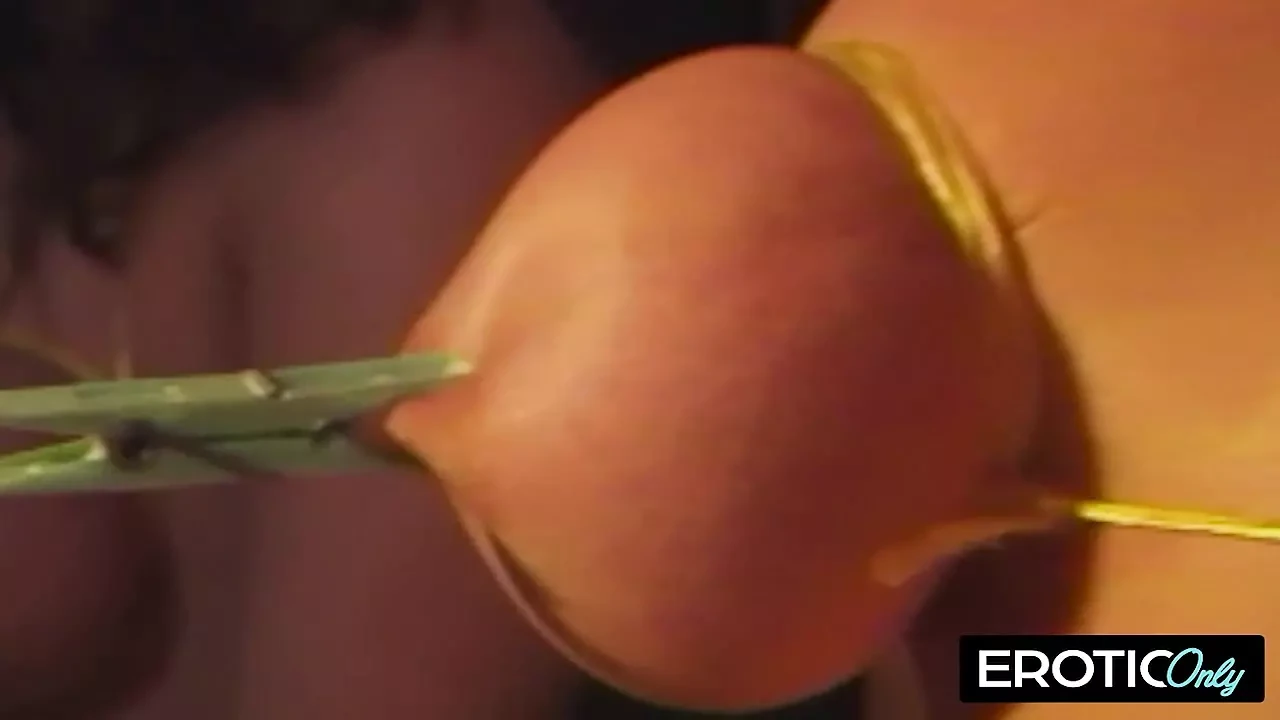 Punished Sluts Begging for More
