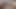 Monster cock jerks off all for you and cum lots of cum and enjoy screaming