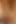 Sarışın üvey kız kardeşimi sikiyorum. alexa grace, bella rose ve aspen romanoff - sislovesme