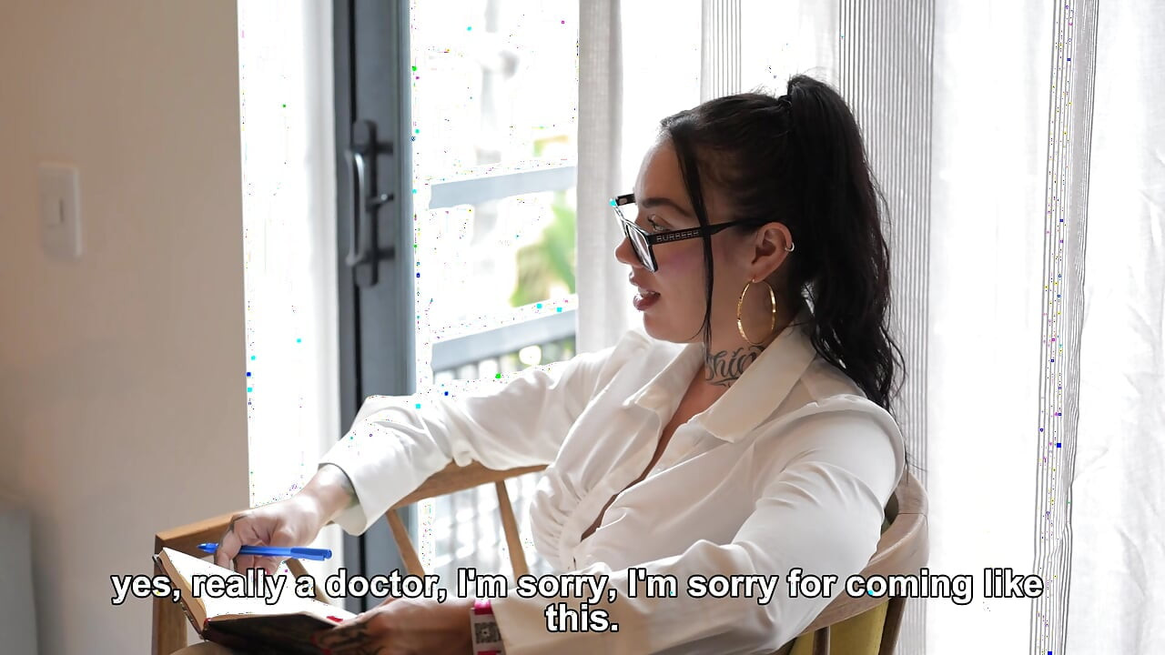 doctora, necesito de su ayuda , el pene de mi esposo no funciona