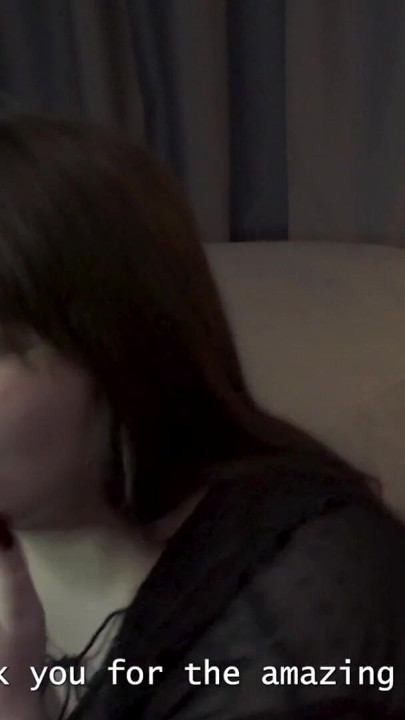 Historia porno - Stellamira con travesuras mientras se folla a su novio con un cinturón | Clip 3