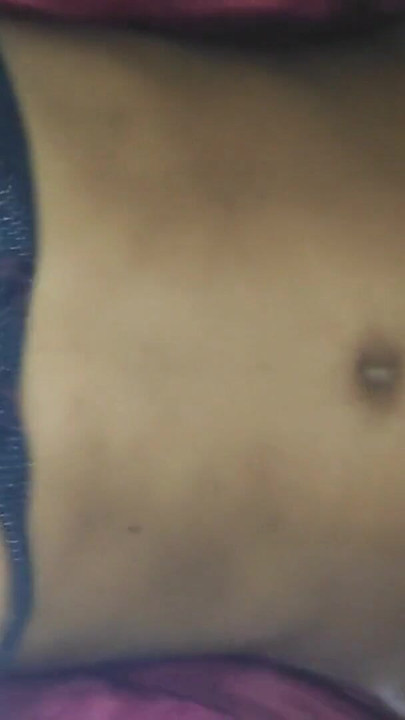 Emotional moment from "Sexy Indian step sister and brother hindi dirty talking and fuck hardly"