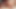 ストッキングパンティーとガーター姿の巨乳美女セックス