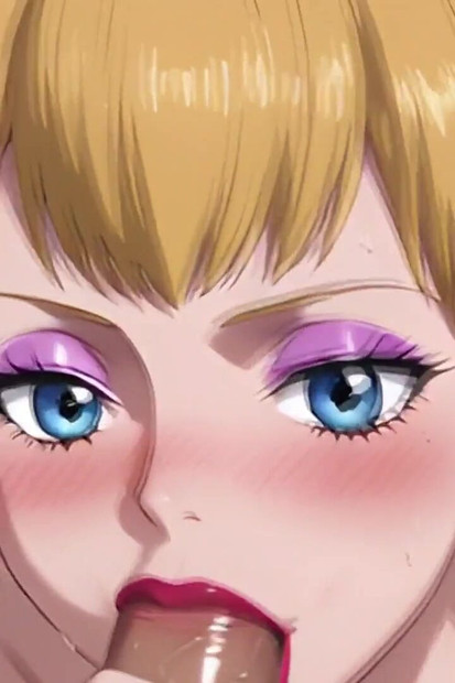 One Piece Praline Hen