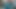 初めて動画を見せる