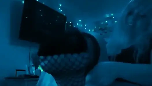 Mädchen mögen sex und versaute