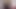 負けるラウンドごとに素手でしっかりと叩かれる