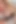 Anal Seksin Kraliçesi Sert Anal Seksi Sever - Bölüm 1