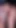 I Caught My Teacher Masturbating! What Do I Have to Do Now?