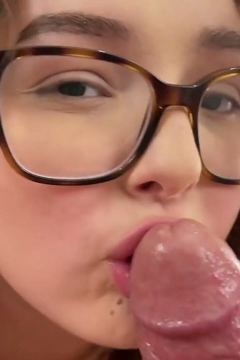 Virtual Date