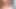 初めてのアナル - 継父が私のきつい18歳の女子高生のアナルを初めて犯す(無料ヌード追加)