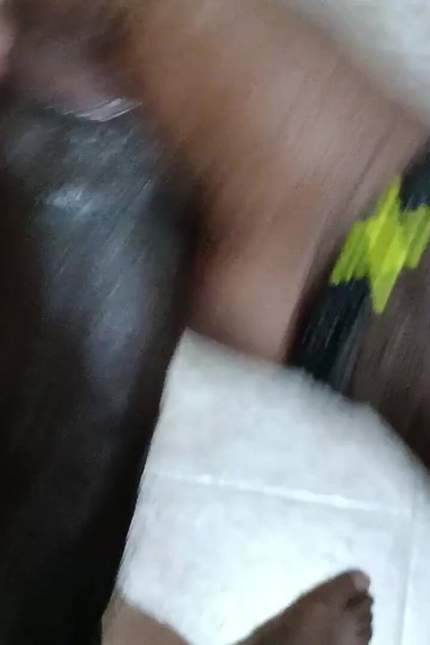 Awakening the Monster