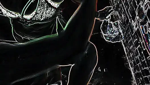 Stepmom and Stepson Sex Morning Sex Indian Girl Sex Desi Girl Sex Indian Girl Sex Girl in Sex Toy Bangladesh Land