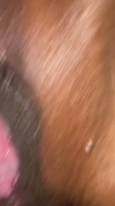 Anal sex | Clip 2