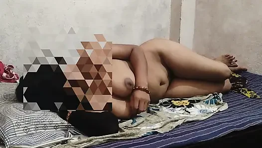 Din me bb ki thukai ki