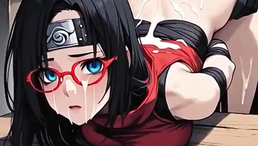 College-mädchen muschi-fick