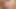 Orta yaşlı seksi kadın