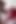 AuntJudysXXX - 48yo Busty bbw camilla gets caught masturbating by her step-nephew
