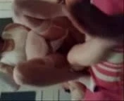 Turkish Travesti Ezgi