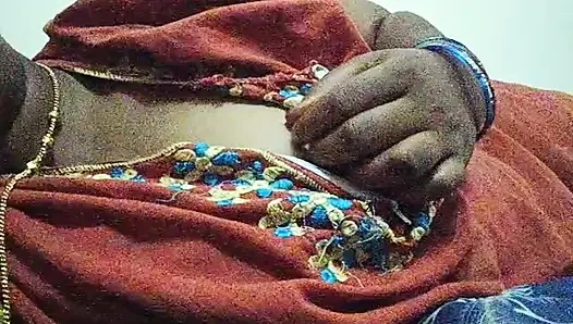 Kambu molaiya sapuda