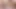 Two Teen Girlfriends Share One Sugar Daddy (part I)