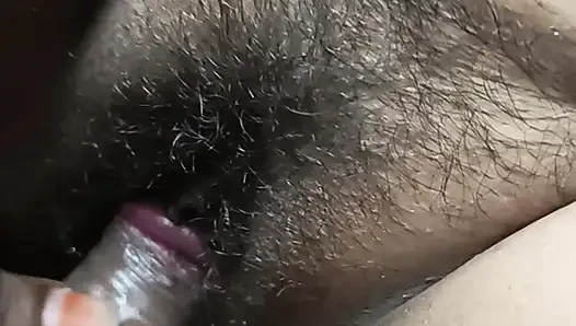 Kisah Godaan dan Rahasia dengan Suara Telugu