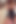 初めての公の場での自慰