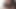 POV: Teen BBW Fucks BBC Teacher