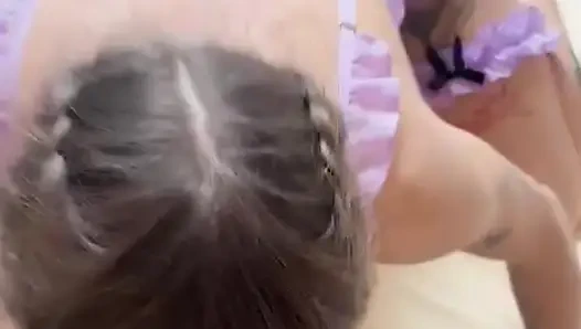 Valentinstag-Special