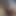 Kanpur guy is cumming for aunties  insta i_abhuday