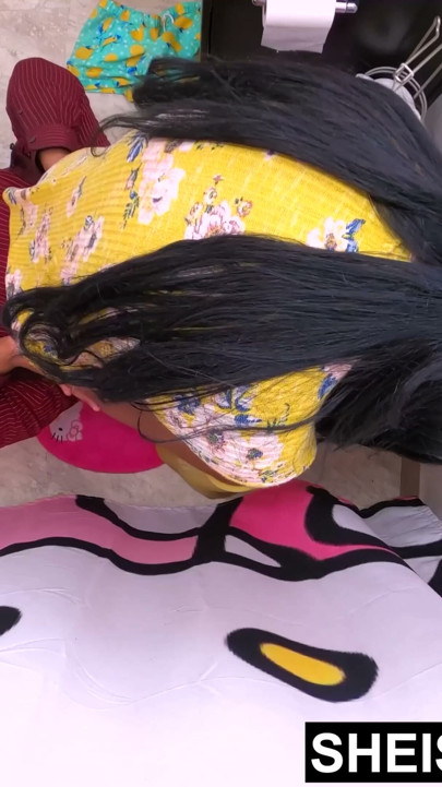 HD Licking Pussy And Eating Asshole Ebony Oral Sex Fetish Compilation By Petite Busty Babe Sheisnovember Spreading Ass | Clip 1
