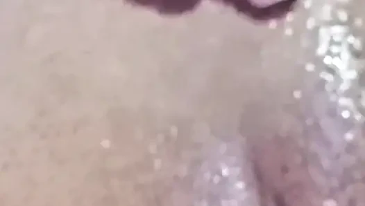 Do you like Colombian and big tits