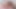 セクシーなブロンドが巨大なペニスをしゃぶり、乗った後に膣射精を受ける