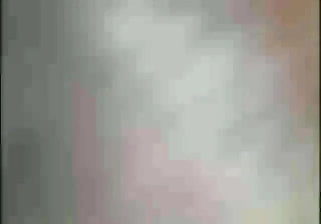 sexy dance