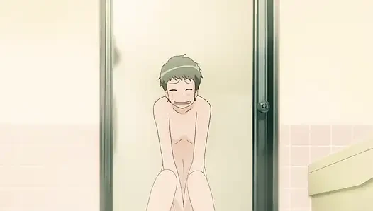 When anime love feels more real than reality