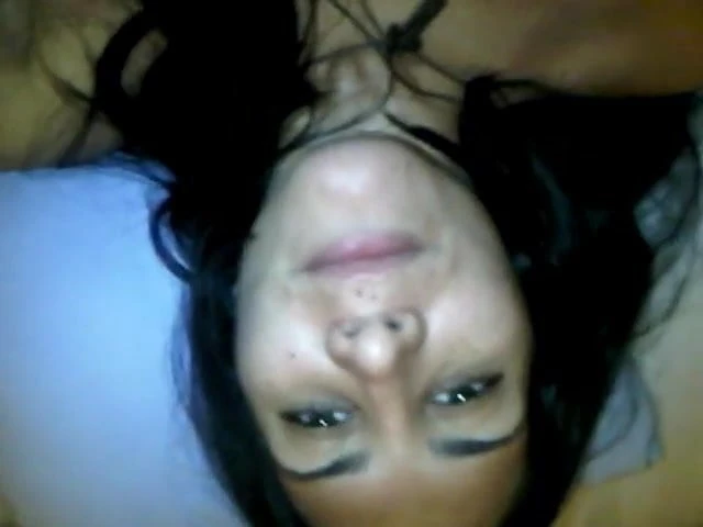 NO ME GUSTAN MIS DEDITOS