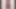 Tıkaç ve dildo dp 2