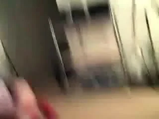 Office Sissyslut
