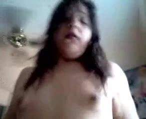 having sex hard with my boyfriend