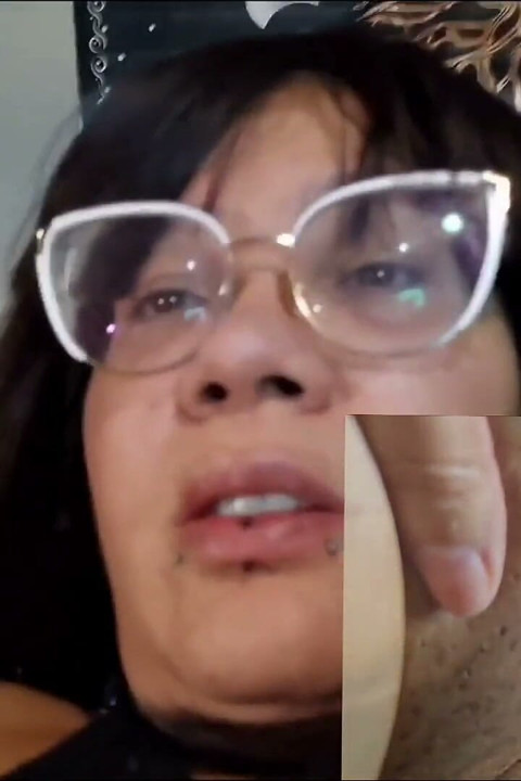 Fuck Machine