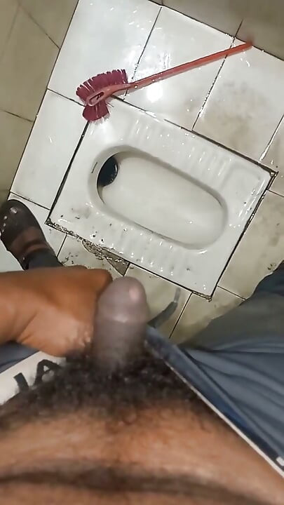 내 마누라를 키스로 따먹는 인도 인도 남자