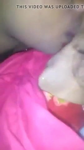 Indian Desi couple Sex