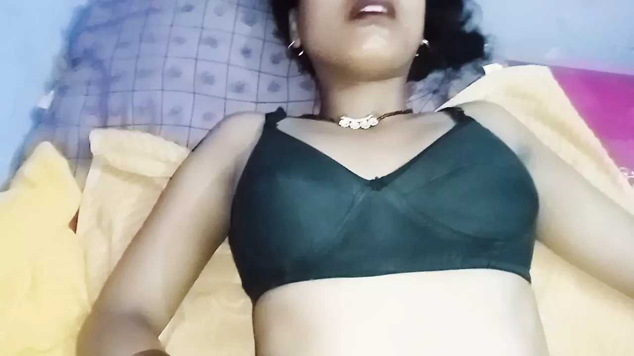 Desi vợ lừa dối chồng. Ấn Độ babhi đã khó xxxx quan hệ tình dục với devar - rõ ràng âm thanh tiếng Hin-ddi